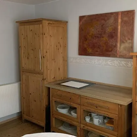 Cornelia Κόμπλεντς