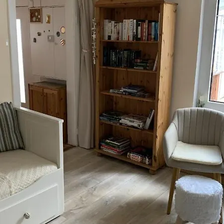 Cornelia * Coblença