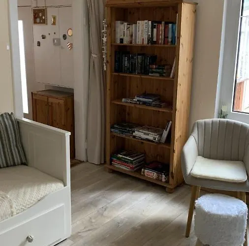 Cornelia * Coblença