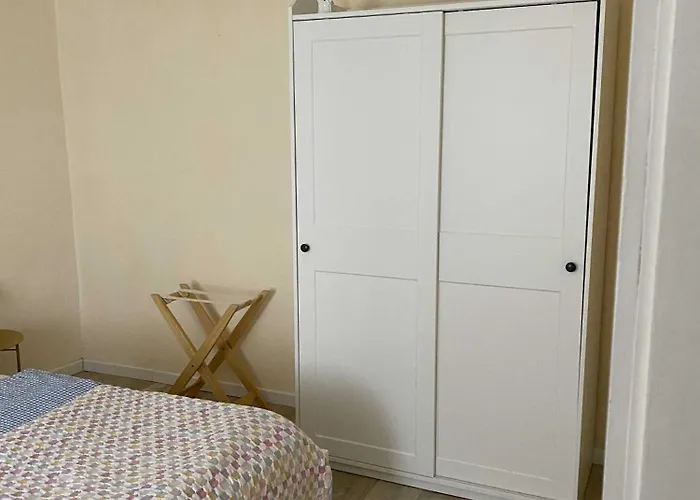 Cornelia * Coblença